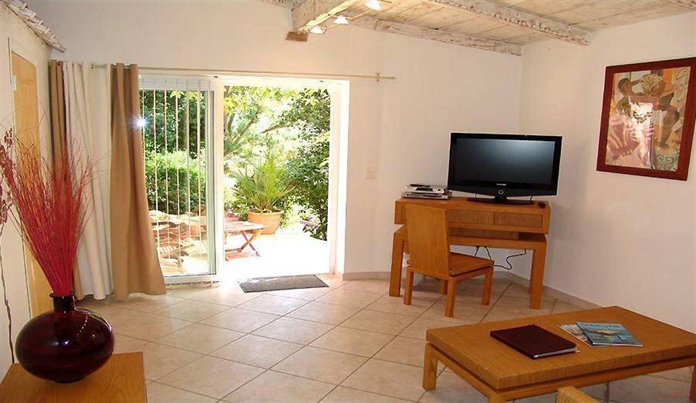 Private Hotel - Adult Only Porto-Vecchio  Exteriör bild
